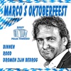 Marco's Oktoberfeest - Single