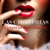 Las Calandrias - No Toquen Esa Canción