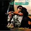 Samba Soul album lyrics, reviews, download