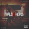 False Hope (feat. M11son) - Eli Seeney lyrics