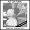 Spiritual Spread Out! - Kit da Funk lyrics