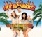 Shake Your Balla (1,2,3 Alarma) - Hot Banditoz lyrics