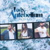 Lady Antebellum - Pictures  artwork