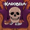 Karobela - EP