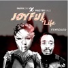 Joyful Life (Remixes)