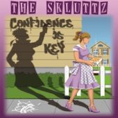 The Skluttz - Church and State