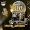 An Kapoia Mera Den Tha Eimaste Mazi (Live) artwork