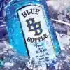 Blue Bottle (feat. Blacko) - Single album lyrics, reviews, download