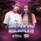 Aquecimento (feat. MC Theuzyn) - Dj Bel Bertinelli lyrics