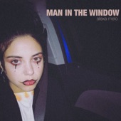 Man in the Window artwork