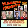 Vlaamse Troeven volume 212