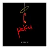 Peku - Single album lyrics, reviews, download