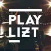 PLAYLIZT Presenta: Kanaku y el Tigre (En Vivo) album lyrics, reviews, download