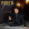 Juan Carlos Acosta Rodriguez - Gracias Jesús