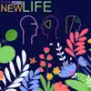 Stream & download New Life - Single