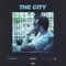 The City (feat. Cam Meekins & Jackson Breit) - Bazanji lyrics