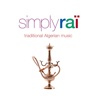 Simply Raï: Traditional Algerian Music