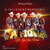 Me Cargo El Payaso - Single