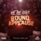 Round of Applause - DAT BOI COCKY lyrics