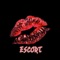 Escort - Ricky C lyrics