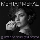 Gurbet Elde Bir Hal Geldi Başıma artwork