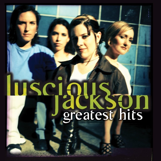 Cover artwork for Intro