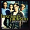 Beloved - Luscious Jackson lyrics
