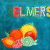 Elmer's - Single album lyrics, reviews, download