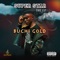 Normally (feat. Videch, Codify & Zebedee) - buchigold lyrics