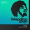 Going Deeper (Qubiko Remix) - Kataa & Qubiko lyrics