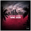 Wmc Miami 2020