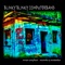 Static Movement - Blinky Blinky Computerband lyrics