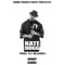 Nate Dogg - Lo' Kuntry lyrics
