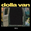 Dolla Van - Single