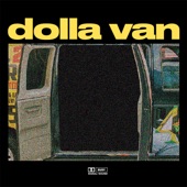 Busy Signal - Dolla Van
