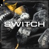 Switch (feat. Dope Earth Alien) [Tcts Remix] - Single