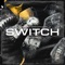 Switch (feat. Dope Earth Alien) - Jansons lyrics