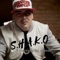 Vengo acabando (feat. Alberto Stylee) - Shako lyrics