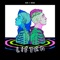 Go (feat. Chesko) - Rizha lyrics