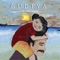 Gudiya (feat. Manish Sharma) artwork