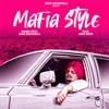 Mafia Style - Single