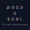 Body and Soul