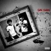 Side Swipe - Single album lyrics, reviews, download