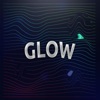 Glow - EP