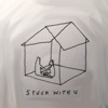 SINCERELYADHD - Stuck With U