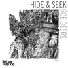 Hide & Seek album lyrics, reviews, download