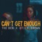 Can't Get Enough (feat. Otile Brown) - The Ben lyrics