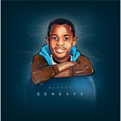 Genesys artwork