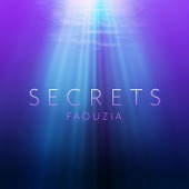 Secrets artwork