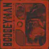 Boogeyman - Single album lyrics, reviews, download